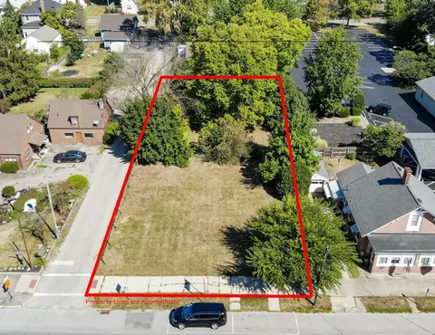 146 E Main St, Plain City, OH 43064