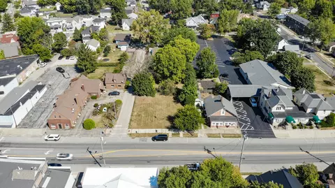 146 E Main St, Plain City, OH 43064 photo 7