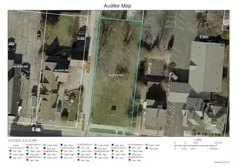 146 E Main St, Plain City, OH 43064 photo 5