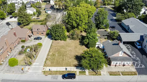 146 E Main St, Plain City, OH 43064