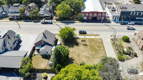 146 E Main St, Plain City, OH 43064 photo 10