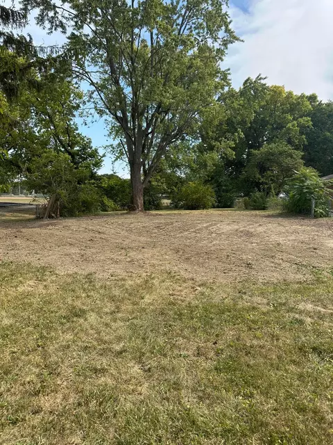 3812 Glenna Ave, Grove City, OH 43123