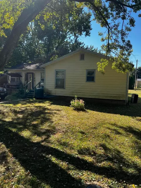 1117 Woodrow Ave, Marion, OH 43302