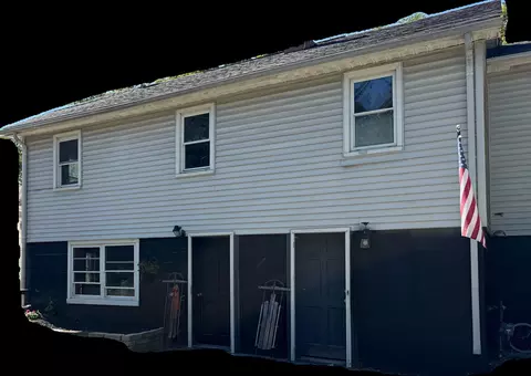 11999 Broad St, Millersport, OH 43046
