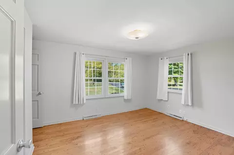 144 S Bird Rd, Springfield, OH 45505 photo 37