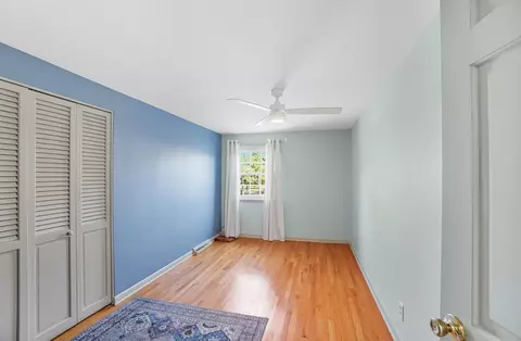 144 S Bird Rd, Springfield, OH 45505 photo 48