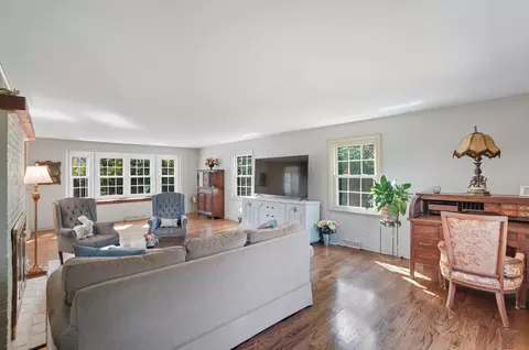 144 S Bird Rd, Springfield, OH 45505 photo 18