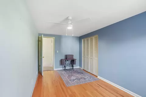 144 S Bird Rd, Springfield, OH 45505 photo 49