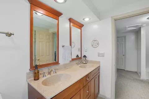 144 S Bird Rd, Springfield, OH 45505 photo 51