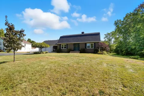 144 S Bird Rd, Springfield, OH 45505 photo 9