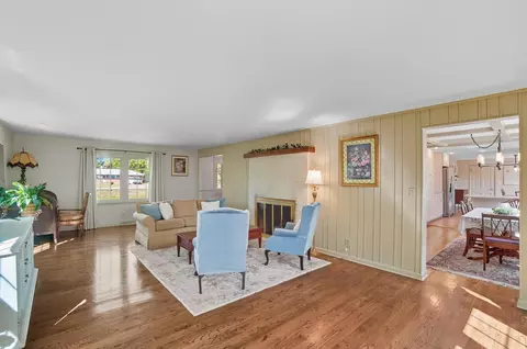 144 S Bird Rd, Springfield, OH 45505 photo 24