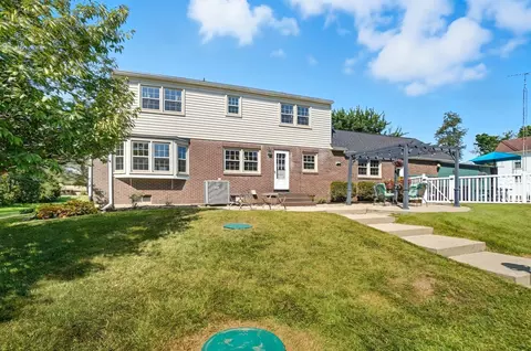144 S Bird Rd, Springfield, OH 45505 photo 54