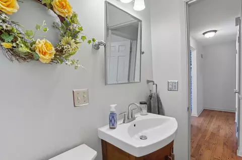 144 S Bird Rd, Springfield, OH 45505 photo 41