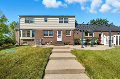 144 S Bird Rd, Springfield, OH 45505 photo 55