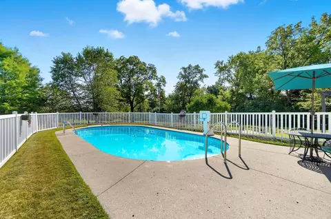 144 S Bird Rd, Springfield, OH 45505 photo 62