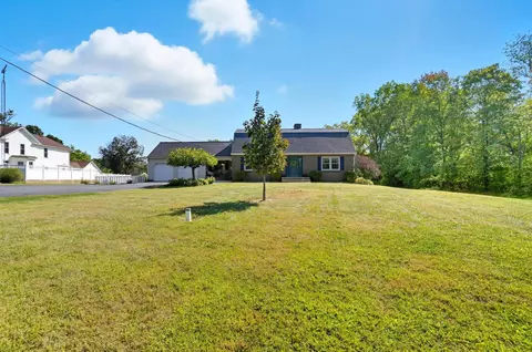 144 S Bird Rd, Springfield, OH 45505 photo 7
