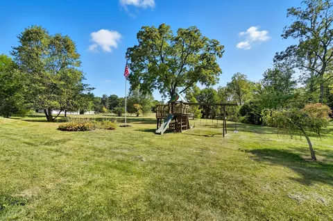 144 S Bird Rd, Springfield, OH 45505 photo 68