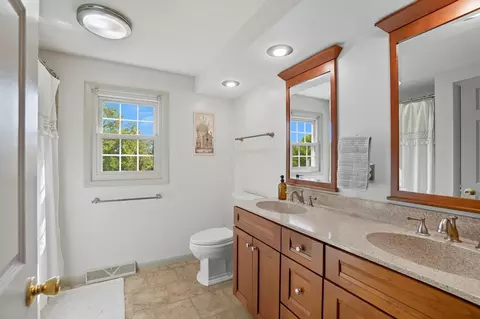 144 S Bird Rd, Springfield, OH 45505 photo 50