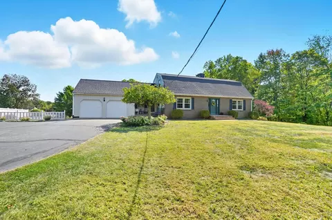144 S Bird Rd, Springfield, OH 45505 photo 10