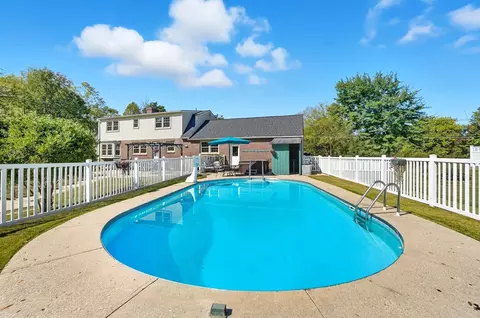 144 S Bird Rd, Springfield, OH 45505 photo 65