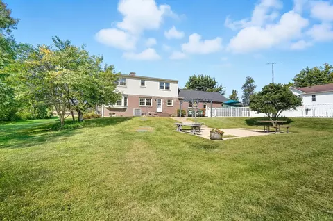 144 S Bird Rd, Springfield, OH 45505 photo 53