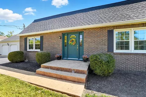 144 S Bird Rd, Springfield, OH 45505 photo 15