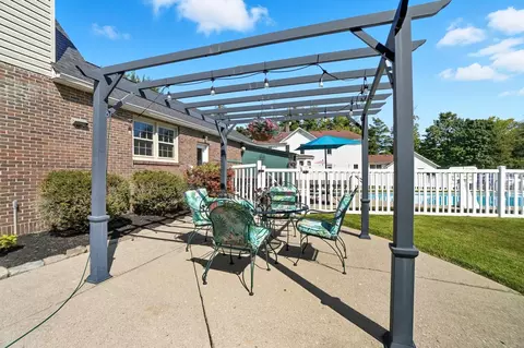 144 S Bird Rd, Springfield, OH 45505 photo 57
