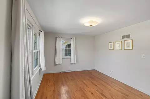 144 S Bird Rd, Springfield, OH 45505 photo 38