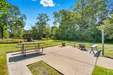 144 S Bird Rd, Springfield, OH 45505 photo 67