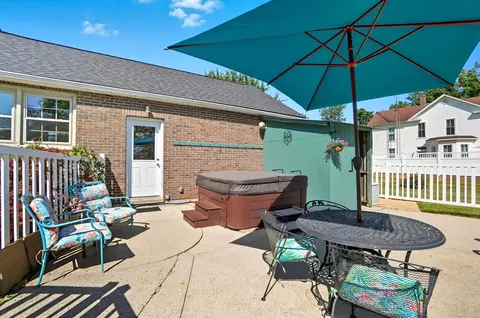 144 S Bird Rd, Springfield, OH 45505 photo 60