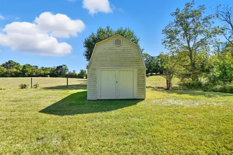 144 S Bird Rd, Springfield, OH 45505 photo 63