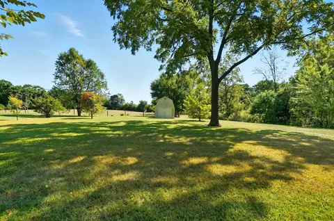 144 S Bird Rd, Springfield, OH 45505 photo 69