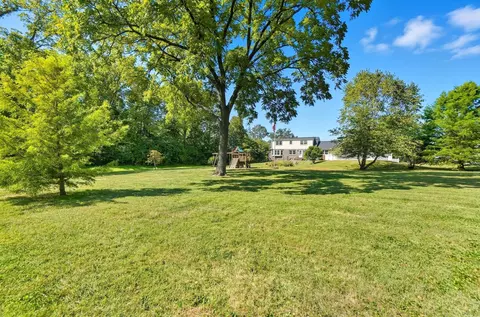 144 S Bird Rd, Springfield, OH 45505 photo 64