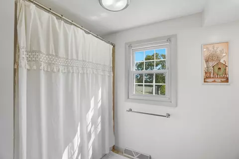 144 S Bird Rd, Springfield, OH 45505 photo 52