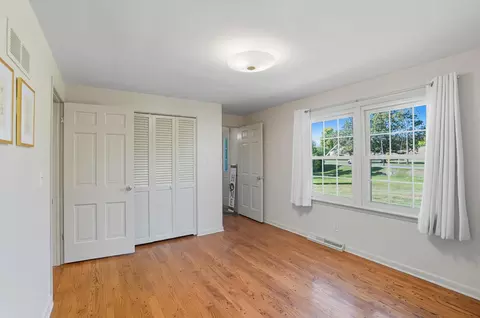 144 S Bird Rd, Springfield, OH 45505 photo 39
