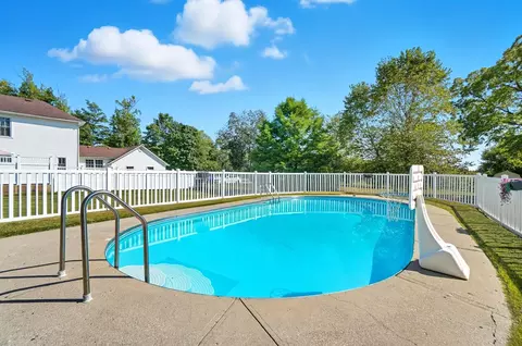 144 S Bird Rd, Springfield, OH 45505 photo 61