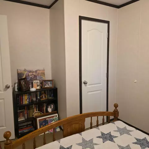 21 Birch Row Dr, Delaware, OH 43015 photo 18