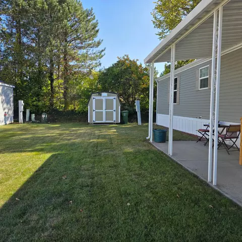 21 Birch Row Dr, Delaware, OH 43015 photo 3