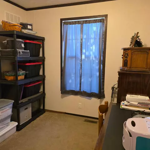 21 Birch Row Dr, Delaware, OH 43015 photo 19