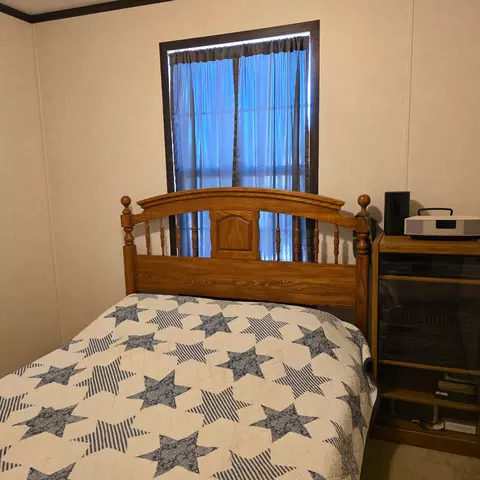 21 Birch Row Dr, Delaware, OH 43015 photo 17