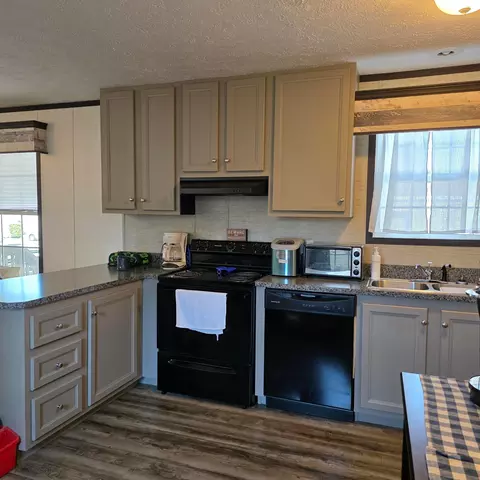 21 Birch Row Dr, Delaware, OH 43015 photo 8