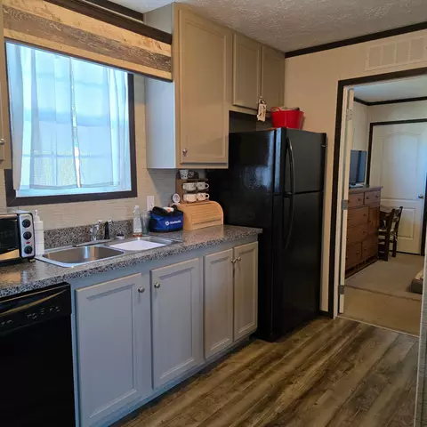 21 Birch Row Dr, Delaware, OH 43015 photo 7