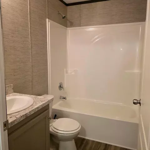 21 Birch Row Dr, Delaware, OH 43015 photo 21