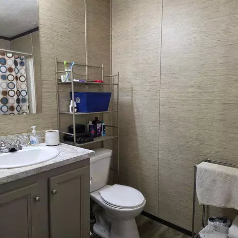 21 Birch Row Dr, Delaware, OH 43015 photo 15