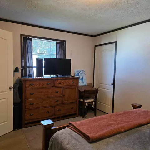 21 Birch Row Dr, Delaware, OH 43015 photo 14