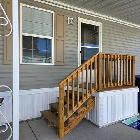 21 Birch Row Dr, Delaware, OH 43015 photo 4