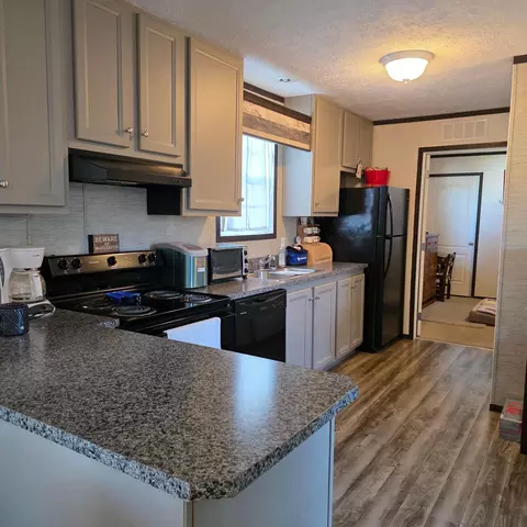 21 Birch Row Dr, Delaware, OH 43015 photo 6