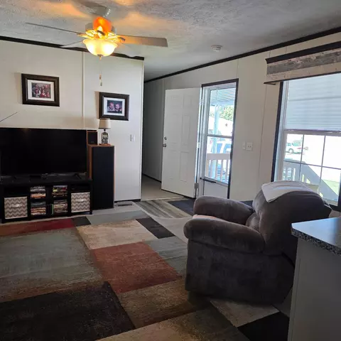 21 Birch Row Dr, Delaware, OH 43015 photo 11