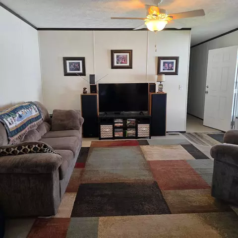 21 Birch Row Dr, Delaware, OH 43015 photo 12