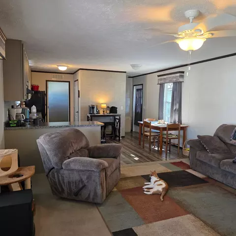 21 Birch Row Dr, Delaware, OH 43015 photo 5